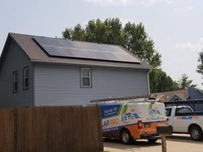 Greenwood-mo-install_01