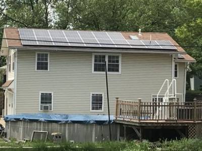 May-18-2022_30-Panel-Install_a