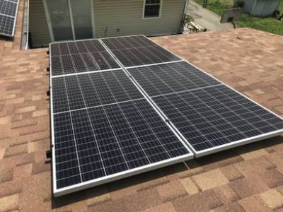 May-18-2022_30-Panel-Install_c