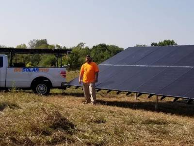 berryton-Kansas-install-today.-Homeowner-super-cool-guy.-Generac-generator-still-to-come_01