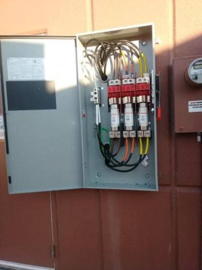 corbion-3-phase-disconnect