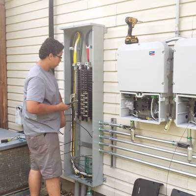 judys-place-combiner-with-kayshawn-whitworth