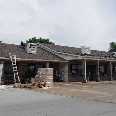 judys-place-roof-blocks