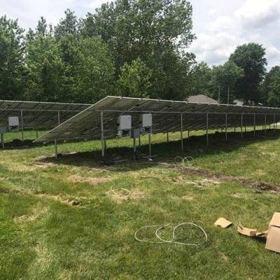 mulestop-ground-mount