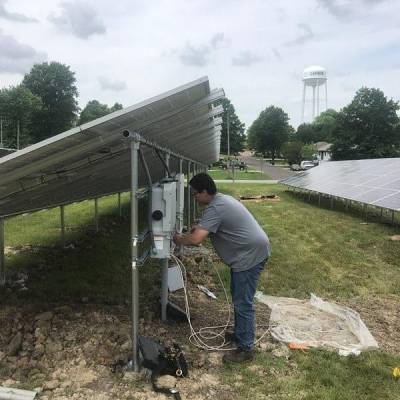 mulestop-ground-mount2