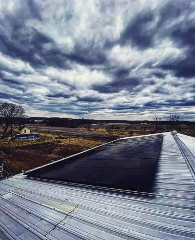 roof-Mount-metal